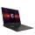 MSI Vector 16 HX i9-14900HX/16GB/1TB/Win11 RTX4080 240Hz - 1270402 - zdjęcie 2